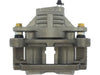 Disc Brake Caliper Centric Parts 141.62595