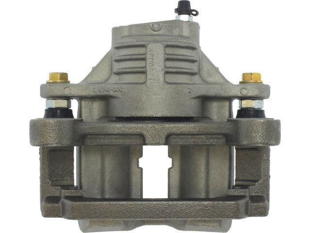Disc Brake Caliper Centric Parts 141.62595