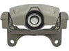 Disc Brake Caliper Centric Parts 141.62595