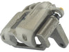 Disc Brake Caliper Centric Parts 141.62595