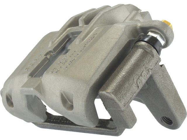 Disc Brake Caliper Centric Parts 141.62595