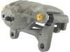 Disc Brake Caliper Centric Parts 141.62595