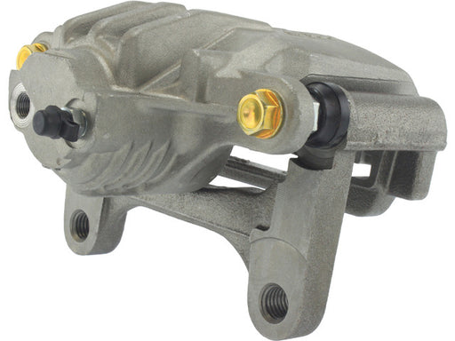 Disc Brake Caliper Centric Parts 141.62595