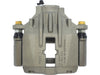Disc Brake Caliper Centric Parts 141.62595