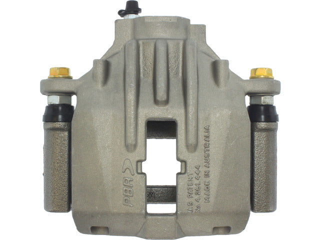 Disc Brake Caliper Centric Parts 141.62595