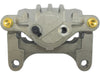 Disc Brake Caliper Centric Parts 141.62596