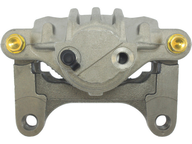 Disc Brake Caliper Centric Parts 141.62596