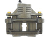 Disc Brake Caliper Centric Parts 141.62596