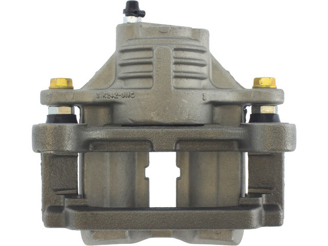Disc Brake Caliper Centric Parts 141.62596