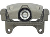 Disc Brake Caliper Centric Parts 141.62596