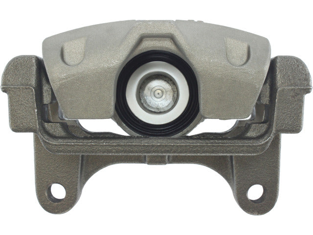 Disc Brake Caliper Centric Parts 141.62596