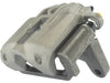 Disc Brake Caliper Centric Parts 141.62596