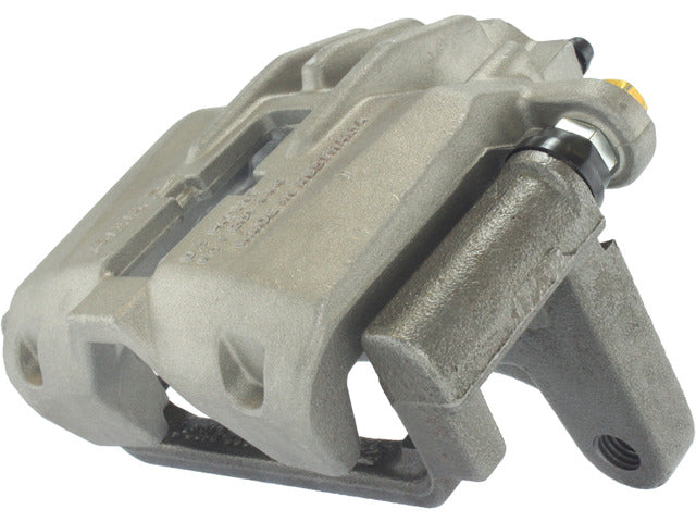 Disc Brake Caliper Centric Parts 141.62596