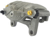 Disc Brake Caliper Centric Parts 141.62596