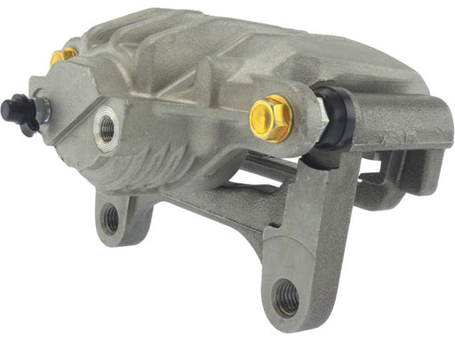 Disc Brake Caliper Centric Parts 141.62596