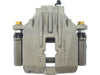 Disc Brake Caliper Centric Parts 141.62596
