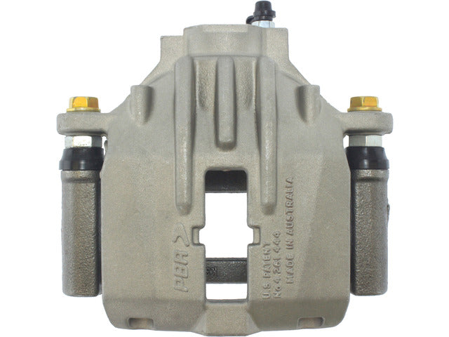 Disc Brake Caliper Centric Parts 141.62596