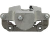 Disc Brake Caliper Centric Parts 141.62597
