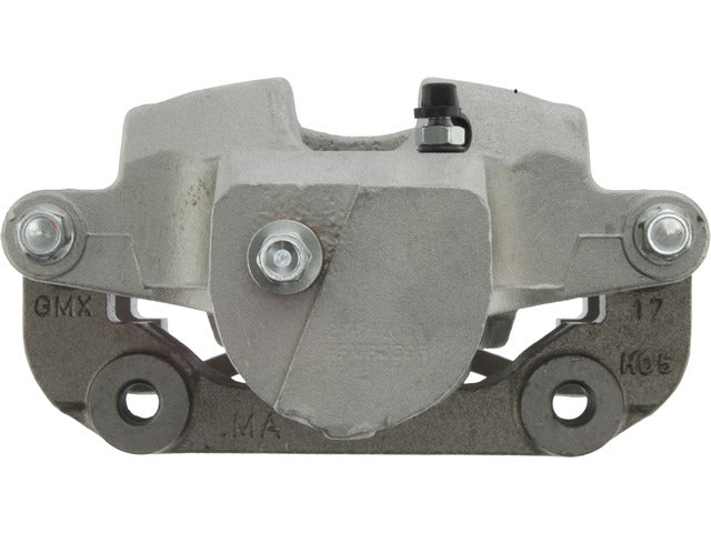 Disc Brake Caliper Centric Parts 141.62597