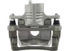 Disc Brake Caliper Centric Parts 141.62597