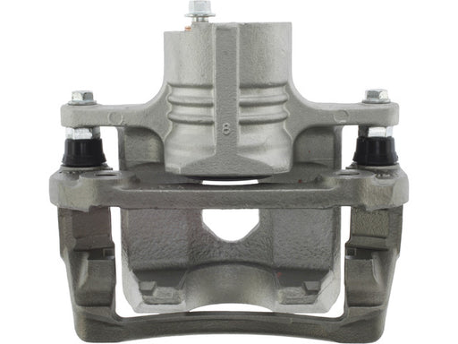 Disc Brake Caliper Centric Parts 141.62597