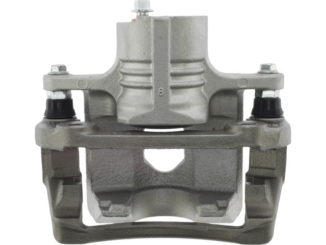 Disc Brake Caliper Centric Parts 141.62597
