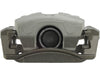 Disc Brake Caliper Centric Parts 141.62597