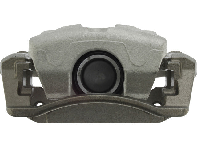 Disc Brake Caliper Centric Parts 141.62597