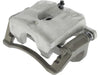 Disc Brake Caliper Centric Parts 141.62597
