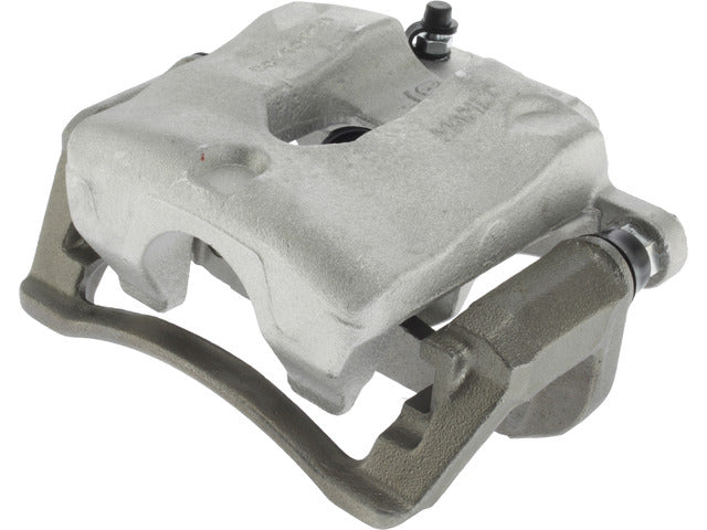 Disc Brake Caliper Centric Parts 141.62597