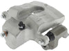 Disc Brake Caliper Centric Parts 141.62597