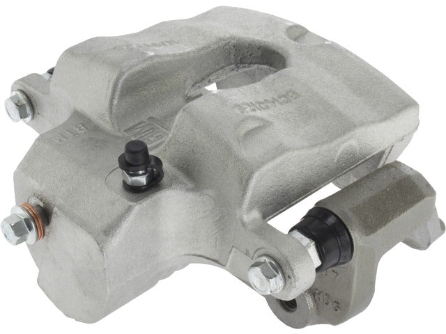 Disc Brake Caliper Centric Parts 141.62597