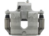 Disc Brake Caliper Centric Parts 141.62597