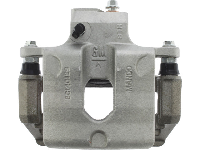 Disc Brake Caliper Centric Parts 141.62597