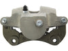 Disc Brake Caliper Centric Parts 141.62598