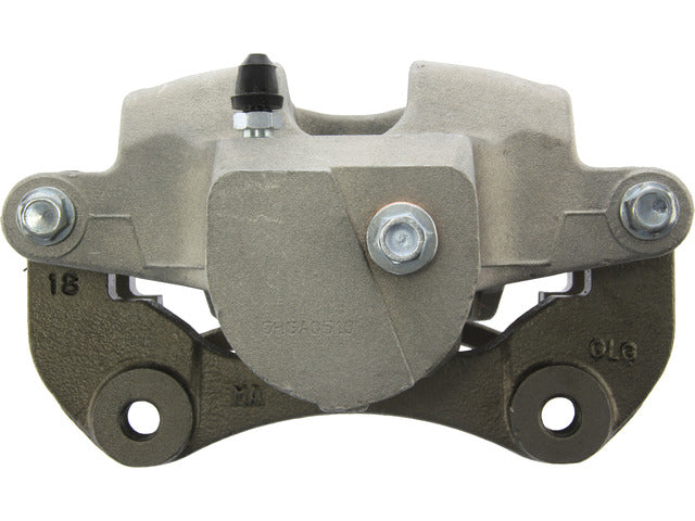 Disc Brake Caliper Centric Parts 141.62598