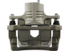 Disc Brake Caliper Centric Parts 141.62598
