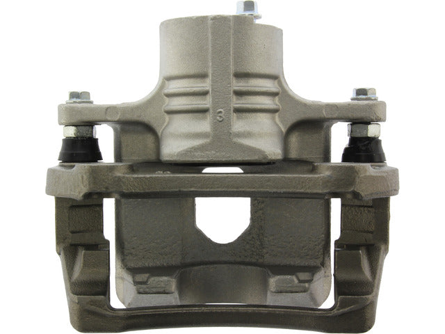 Disc Brake Caliper Centric Parts 141.62598
