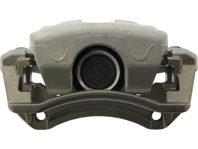 Disc Brake Caliper Centric Parts 141.62598