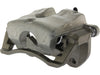 Disc Brake Caliper Centric Parts 141.62598