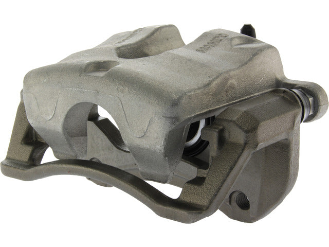 Disc Brake Caliper Centric Parts 141.62598