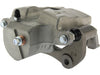 Disc Brake Caliper Centric Parts 141.62598
