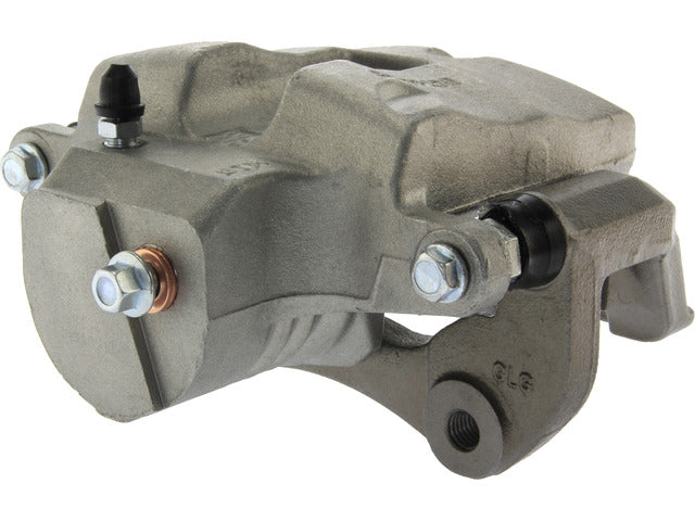 Disc Brake Caliper Centric Parts 141.62598
