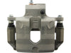 Disc Brake Caliper Centric Parts 141.62598
