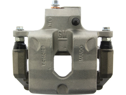 Disc Brake Caliper Centric Parts 141.62598