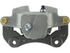 Disc Brake Caliper Centric Parts 141.62599