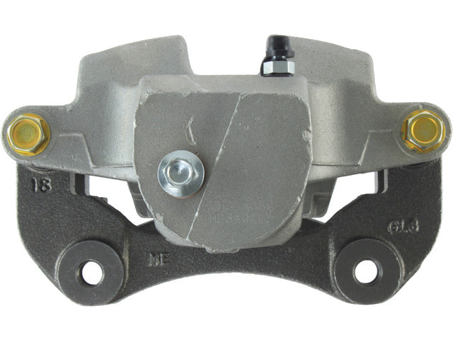 Disc Brake Caliper Centric Parts 141.62599