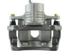 Disc Brake Caliper Centric Parts 141.62599