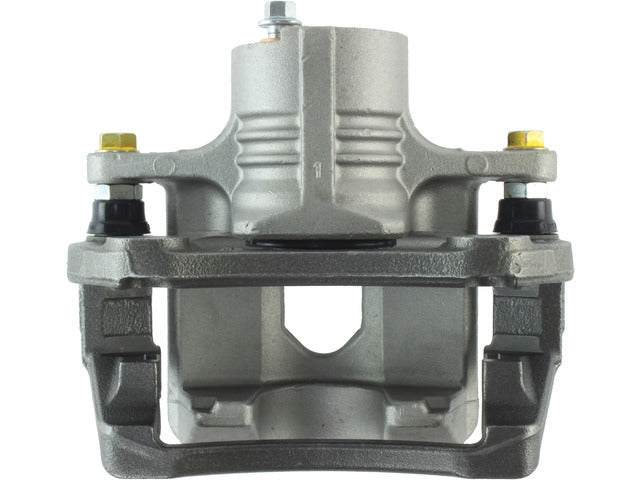 Disc Brake Caliper Centric Parts 141.62599