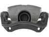 Disc Brake Caliper Centric Parts 141.62599
